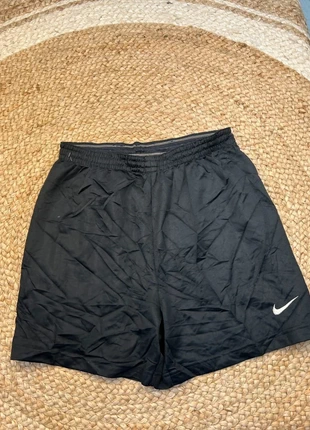 Short Nike Dri-FIT Homme Noir Taille L | Très Bon État | SNVintagefr BS1536, marke: Nike, zustand: Sehr gut, größe: L, 6,00 €, 7,00 € beinhaltet Vinted-Käuferschutz Pro