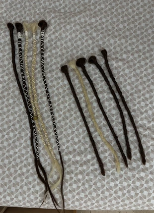 Cyber Dread, marke: Mano, zustand: Sehr gut, 8,99 €, 10,14 € inklusive Vinted-Käuferschutz