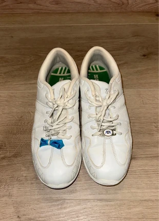 Cheerleading Schuhe, brand: Varsity, condizioni: Discrete, taglia: 41, €10.00, €11.20 include la Protezione acquisti