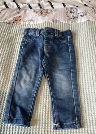 Pantalon pat & ripaton, marke: Pat et Ripaton, zustand: Sehr gut, größe: 6-9 Monate / 68, 1,00 €, 1,75 € inklusive Vinted-Käuferschutz