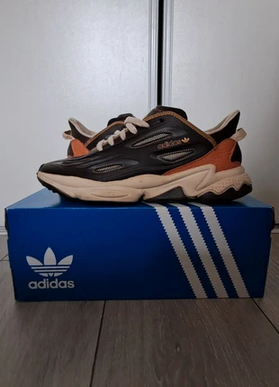 Adidas Originals, brand: adidas, condition: Very good, size: 43, €45.00, €47.95 includes Buyer Protection