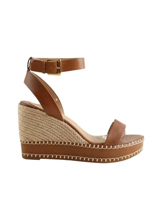 Talons Ralph Lauren Très Bon État, marke: Ralph Lauren, zustand: Sehr gut, größe: 40, 77,00 €, 81,55 € beinhaltet Vinted-Käuferschutz Pro