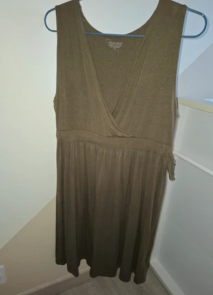 Robe de grossesse Prémaman taille M, brand: Premaman, condizioni: Ottime, taglia: M / IT 42 / EU 38, €4.00, €4.90 include la Protezione acquisti