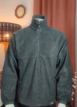 Veste Polaire Dickies full zip -M, marca: Dickies, estado: Muy bueno, tamaño: M, 30,00 €, 32,20 € Protección al comprador incluida