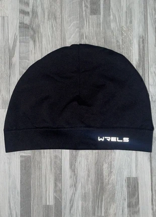 Skull cap, brand: NO LABEL, condition: New without tags, size: M, £10.00, £11.20 includes Buyer Protection