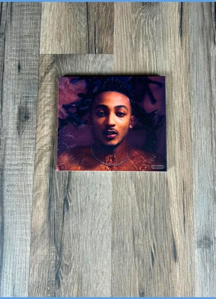 Cd Théodort - Imad, estado: Muy bueno, 10,00 €, 11,20 € Protección al comprador incluida