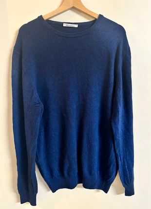 Pull long Femme, staat: Heel goed, maat: M / 38 / 10, € 7,50, € 8,58 inclusief Kopersbescherming