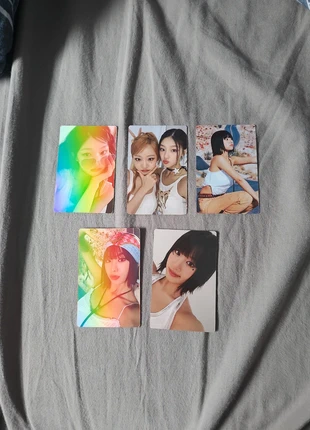 Kiss of life PC trading concert Europe, état: Neuf sans étiquette, 7,00 €, 8,05 € Protection acheteurs incluse