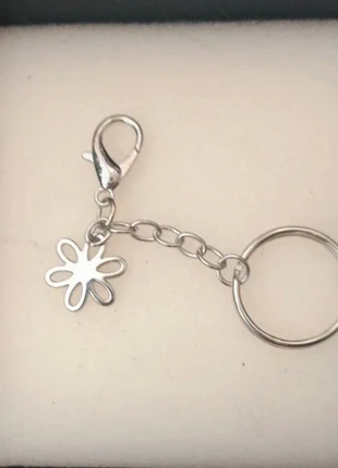 Gioiello portachiavi idea regalo, marca: portachiavi, estado: Nuevo sin etiquetas, 4,00 €, 4,90 € Protección al comprador incluida