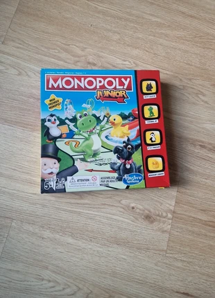 Jeu de societe, marca: Hasbro, estado: Muy bueno, 14,00 €, 15,40 € Protección al comprador incluida