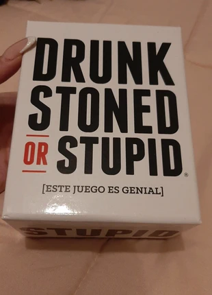 Juego de Mesa, marca: Asmodee, estado: Nuevo con etiquetas, 10,00 €, 11,20 € Protección al comprador incluida