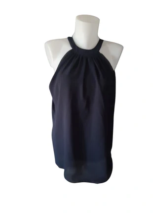 Top Plissé aux épaules dénudées – Élégance et Légèreté Intemporelles, marca: Yassima, estado: Novo com etiquetas, tamanho: Tamanho único, €19.00, €20.65 inclui Proteção do Comprador