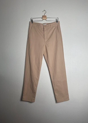 COS smart-casual pants size 36 S, marke: COS, zustand: Sehr gut, größe: S / 36 / 8, 25,00 €, 26,95 € beinhaltet Vinted-Käuferschutz Pro