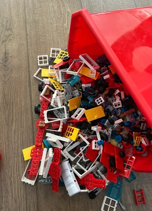 ZURU Max Build More, brand: Zuru Max, condition: Good, size: One size, £4.00, £4.62 includes Buyer Protection