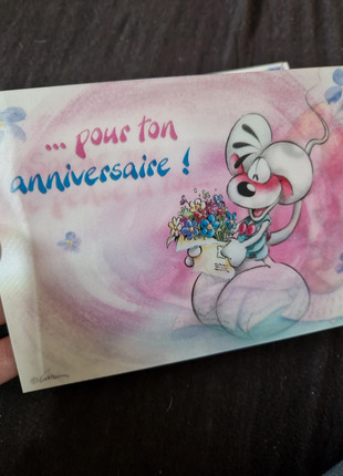 Carte 3D diddl France 34 b, marque: Diddl, état: Très bon état, 2,00 €, 2,80 € Protection acheteurs incluse