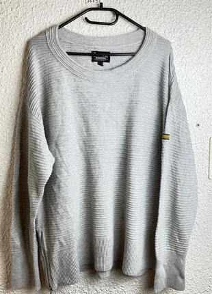 Pull Knitwear Barbour Femme Taille XL, brand: Barbour, condizioni: Buone, taglia: XL / IT 46 / EU 42, €30.00, €32.20 include la Protezione acquisti