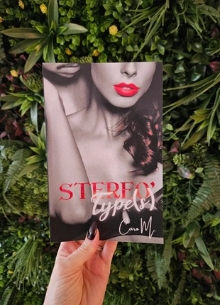 Livre de romance, staat: Nieuw met prijskaartje, € 17,00, € 18,55 inclusief Kopersbescherming