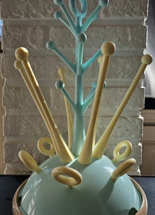 Baby bottles tree Béaba, marca: BÉABA, estado: Muy bueno, 10,00 €, 11,20 € Protección al comprador incluida