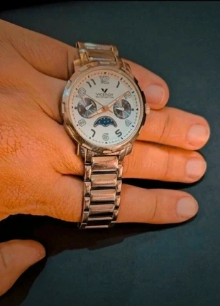 Watch Viceroy, marque: Viceroy, état: Très bon état, taille: 30–38 mm, 25,00 €, 26,95 € Protection acheteurs incluse