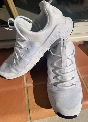 Nike metcon6, marca: Nike, estado: Muy bueno, tamaño: 44,5, 50,00 €, 53,20 € Protección al comprador incluida