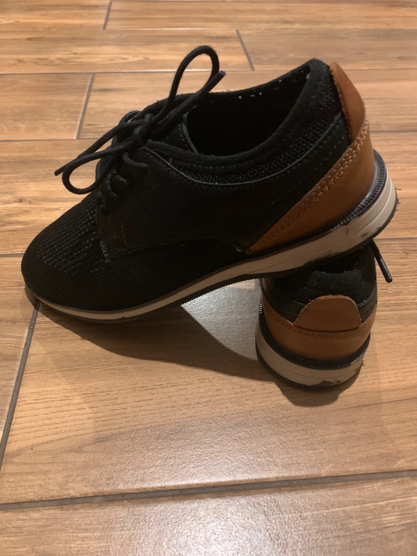 Buty chłopięce Lasocki 33