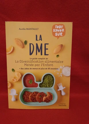 Livre diversification menée par l'enfant, état: Neuf sans étiquette, 11,00 €, 12,25 € Protection acheteurs incluse