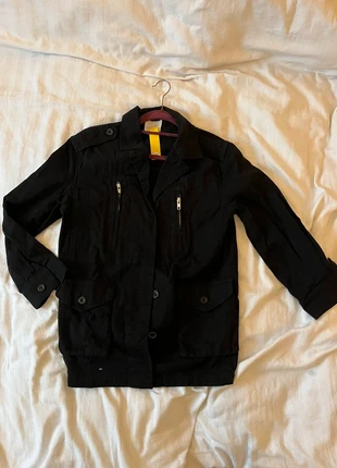 Men military shirt, brand: LOWRYS FARM, condition: New with tags, size: S, £14.00, £15.40 includes Buyer Protection