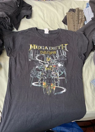 Maglia, marke: Gildan, zustand: Neu, größe: M, 3,00 €, 3,85 € inklusive Vinted-Käuferschutz