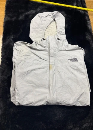 Parka The North Face#55, marke: The North Face, zustand: Sehr gut, größe: S, 15,00 €, 16,45 € beinhaltet Vinted-Käuferschutz Pro