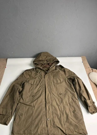 Veste rembourrée beige chasse xl, brand: Vintage Dressing, condition: Very good, size: XL, €22.80, €24.64 includes Buyer Protection Pro