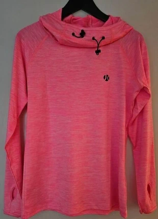 Sports hoodie, brand: Sports, condition: New without tags, size: S / 36 / 8, €9.00, €10.15 includes Buyer Protection