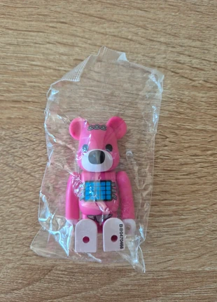 Bearbrick serie 47, brand: Bearbrick, condition: New without tags, size: One size, €5.00, €5.95 includes Buyer Protection