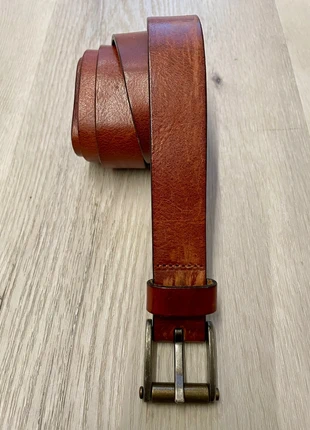 Cintura Diesel, marque: Diesel, état: Très bon état, taille: 100 cm, 40,00 €, 42,70 € Protection acheteurs incluse