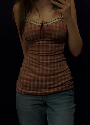 Windsor dress/top, brand: Windsor, condition: New without tags, size: 2 / XS, $45.00, $47.95 includes Buyer Protection