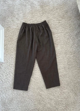 Pantalon femme Fabrique en France, marke: sansnom., zustand: Sehr gut, größe: XXL / 44 / 16, 4,00 €, 4,90 € inklusive Vinted-Käuferschutz