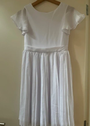 Robe enfants, marque: Cool Club, état: Neuf avec étiquette, taille: 10 ans / 140 cm, 5,00 €, 5,95 € Protection acheteurs incluse