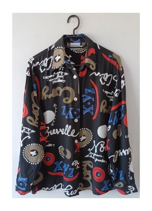 Vintage hämmerle, marque: Vintage, état: Très bon état, taille: M / 38 / 10, 19,99 €, 21,69 € Protection acheteurs (Pro) incluse