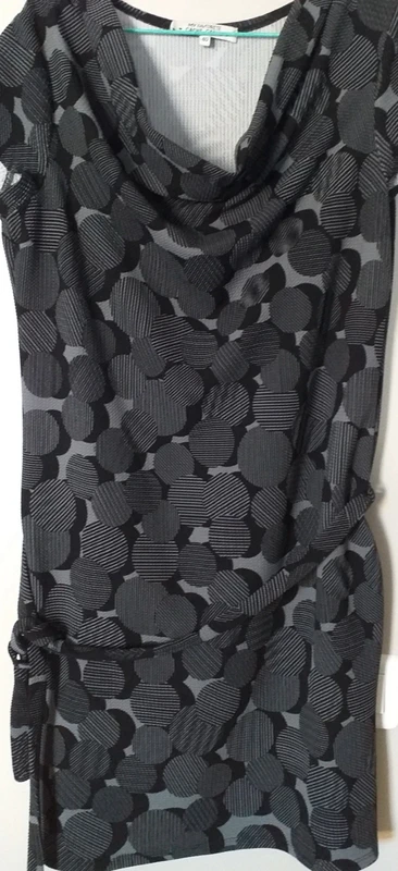 Robe taille 40 - photo numéro 3