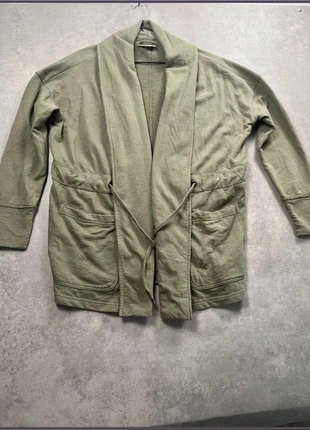 Cardigan Knox rose Taille S, marca: Knox Rose, estado: Muito bom, tamanho: S / 36 / 8, €1.90, €2.70 inclui Proteção do Comprador