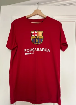 Barca original tshirt, brand: Barca, condition: New with tags, size: M, £15.00, £16.45 includes Buyer Protection