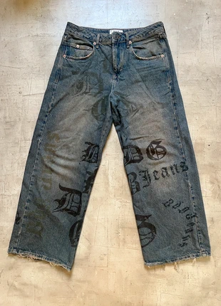BDG Jeans, merk: BDG, staat: Heel goed, maat: M / 38 / 10, € 32,00, € 34,30 inclusief Kopersbescherming