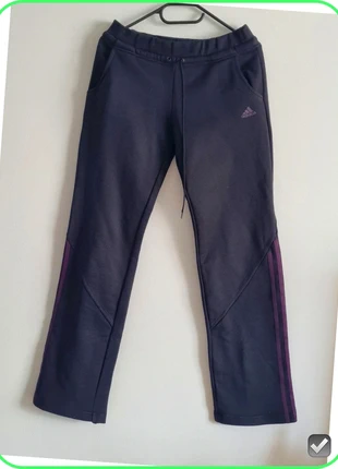 Jogging femme Adidas Vintage 36, brand: adidas, condizioni: Buone, taglia: S / IT 40 / EU 36, €15.00, €16.45 include la Protezione acquisti