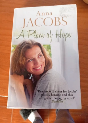 Novela, staat: Goed, € 2,00, € 2,80 inclusief Kopersbescherming