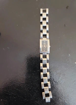 Montre Festina pour Femme, marque: Festina, état: Bon état, taille: Taille unique, 20,00 €, 21,70 € Protection acheteurs incluse