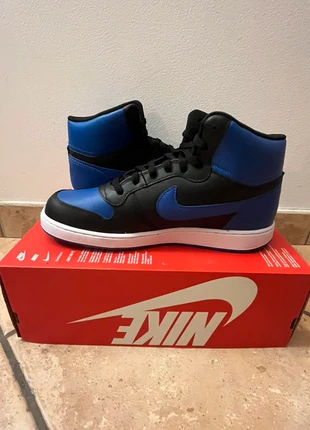 Nike Ebernon Mid taille 45, brand: Nike, condition: New with tags, size: 45, €40.00, €42.70 includes Buyer Protection
