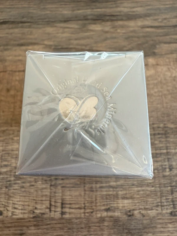 Obey your body peeling gel radiance - photo numéro 7