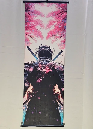 Toile imprimé décorative, marque: Inconnu, état: Très bon état, 10,00 €, 11,20 € Protection acheteurs (Pro) incluse