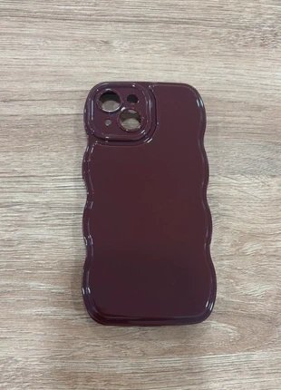 Coque Pinterest iPhone 15, marque: Amazon, état: Neuf sans étiquette, 10,00 €, 11,20 € Protection acheteurs incluse