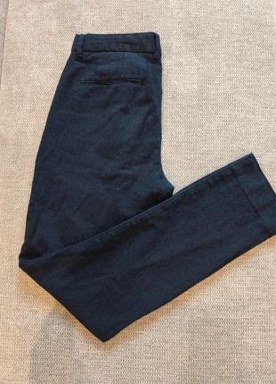Pantalon Devred, merk: Devred, staat: Goed, maat: M, € 15,00, € 16,45 inclusief Kopersbescherming