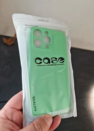 Coque iphone 15 pro Max, marque: Coque, état: Très bon état, 2,50 €, 3,33 € Protection acheteurs incluse